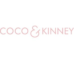 Coco and Kinney Promo Codes